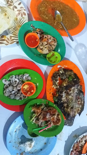 Jl. Raya Tajur No.32, RT.04/RW.01, Pakuan, Kec. Bogor Sel., Kota Bogor, Jawa Barat 16134