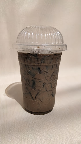 Opinii despre Kuliner Kasih în Kota Bandar Lampung - Gastronomi dan perhotelan