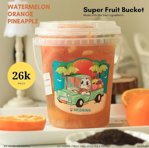 Jl. Arifin ruko sudirman No.10, Kp. Baru, Kec. Ps. Kliwon, Kota Surakarta, Jawa Tengah 57111