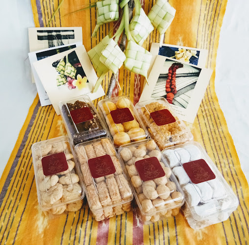 Opinii despre Margreta Sweeta Varia. PT în Kota Denpasar - Gastronomi dan perhotelan