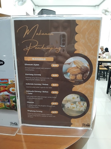 X3J3+6R7, Jl. Apollo No.100, Jombang Wetan, Kec. Jombang, Kota Cilegon, Banten 42411