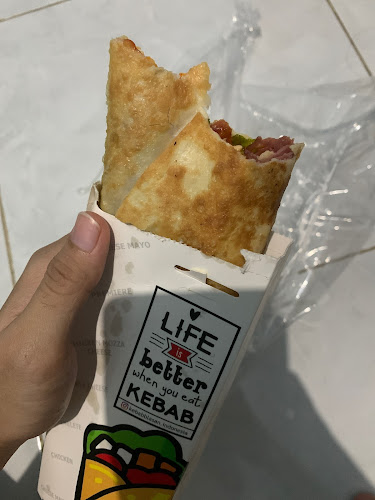 Jalan Mayjend. Sutoyo. S. No.2 Teluk Dalam, Antasan Besar, Kec. Banjarmasin Tengah, Kota Banjarmasin, Kalimantan Selatan 70117