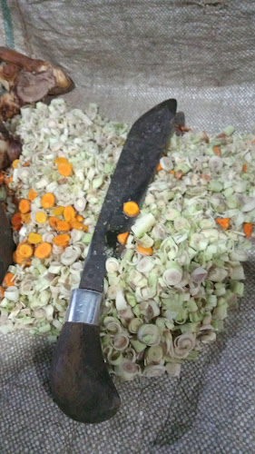 VGM5+W2M, Jl. Niaga Daya, Daya, Kec. Biringkanaya, Kota Makassar, Sulawesi Selatan 90241