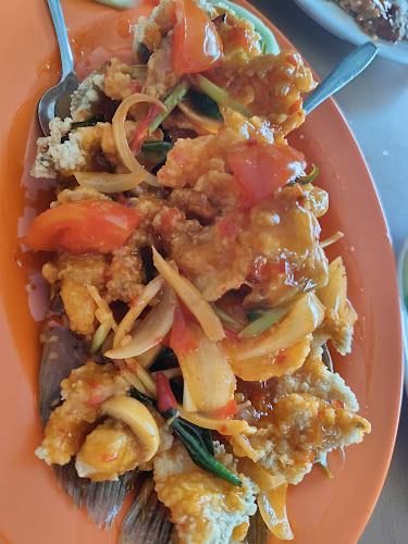 RM Globe - Gastronomi dan perhotelan