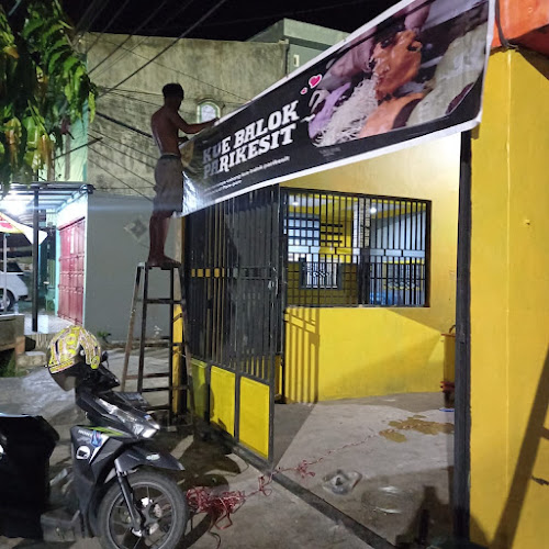 2J5P+MVH, Jl. Poros Pinrang - Parepare, Watang Soreang, Kec. Soreang, Kota Parepare, Sulawesi Selatan 91132