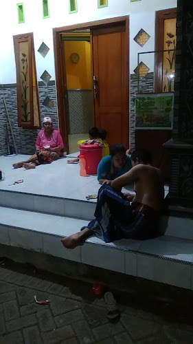 Opinii despre BUMI SHOLAWAT în Pasuruan - Gastronomi dan perhotelan