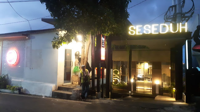 2C25+R7F, Jl. Rinjani, Bendungan, Kec. Gajahmungkur, Kota Semarang, Jawa Tengah 50231