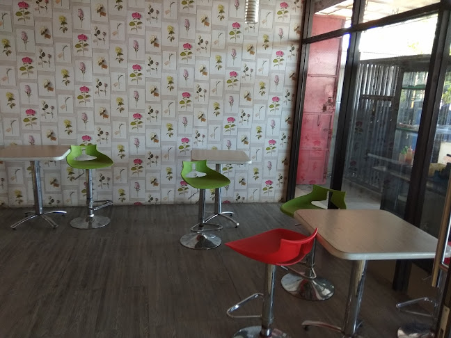 Comentarii opinii despre Gloria Bread & Cake