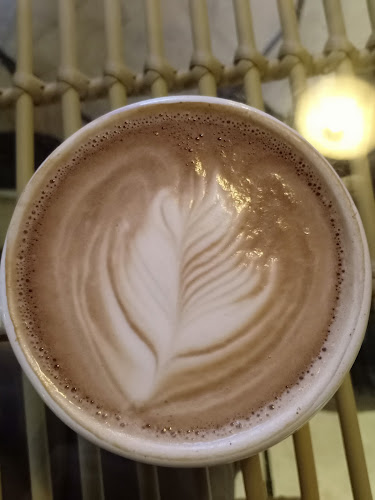 Jl. Sultan Agung No.25, Setono Pande, Kec. Kota, Kota Kediri, Jawa Timur 64129