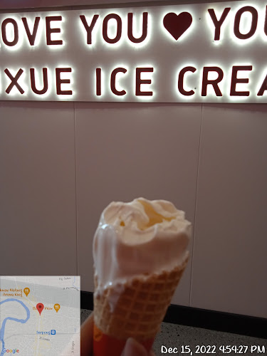 Ruko casa de lucia, no 6, Serpong Sub-District, South Tangerang City