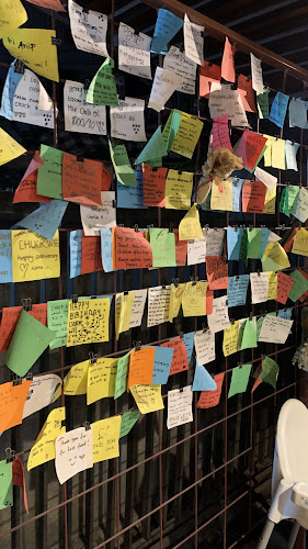 Nuansa Anyelir II No.3A, Sumerta Kelod, Kec. Denpasar Tim., Kota Denpasar, Bali 80239