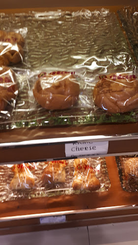 Opinii despre Roti Han's în Kota Surakarta - Gastronomi dan perhotelan