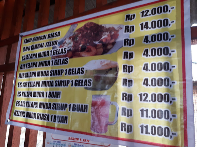 Jl. Puspogiwang Barat No.9-12, Gisikdrono, Kec. Semarang Barat, Kota Semarang, Jawa Tengah 50149