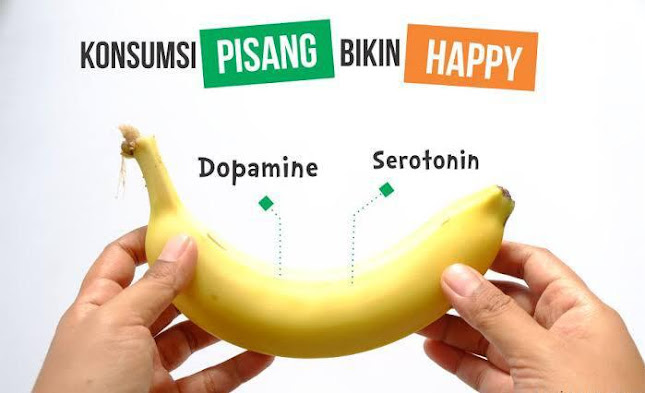 Al Abi Bakery Pizza n Health Drinks - Gastronomi dan perhotelan