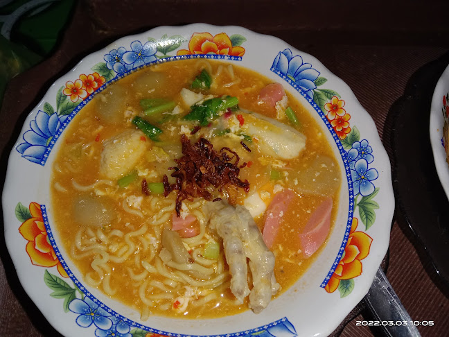 Jl. Keramaian No.42, Antasan Besar, Kec. Banjarmasin Tengah, Kota Banjarmasin, Kalimantan Selatan 70123