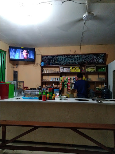 Jl. Raya Pengasinan, Pengasinan, Kec. Sawangan, Kota Depok, Jawa Barat 16518