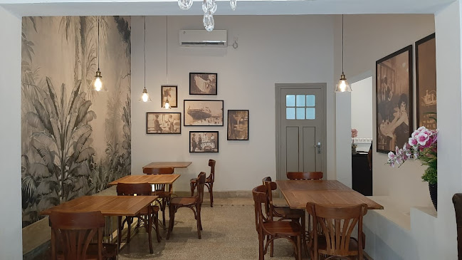 Jl. Ketabang Kali No.53, Ketabang, Kec. Genteng, Surabaya, Jawa Timur 60272