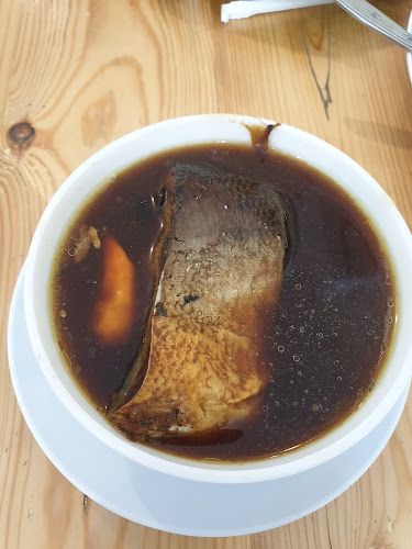 Opinii despre Maciku Duta Garden în Kota Tangerang - Gastronomi dan perhotelan