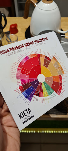 Ruko Metro Niaga, Blok E1 No.10, RT.02/RW.10, Masigit, Jombang, Cilegon, Banten 42412