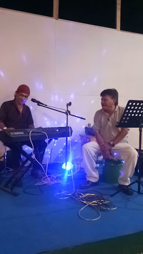 29XC+54H, Jl. Kesatria, Alang Laweh, Kec. Padang Sel., Kota Padang, Sumatera Barat 25132