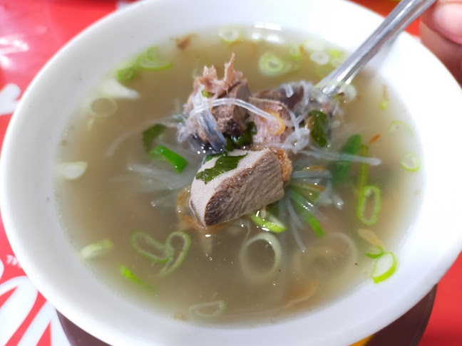 Indonesia Thunder Club ( ITC ) - Kota Makassar