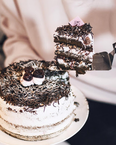 Jl. Ariloka No.5, Krobokan, Kec. Semarang Barat, Kota Semarang, Jawa Tengah 50141