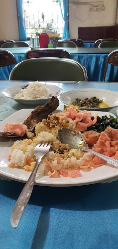 Jl. Kapten A. Rivai No.220, 26 Ilir D. I, Kec. Ilir Bar. I, Kota Palembang, Sumatera Selatan 30136