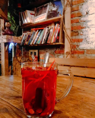 Jl. Medokan Ayu 2 blok M no.12, Medokan Ayu, Kec. Rungkut, Surabaya, Jawa Timur 60293