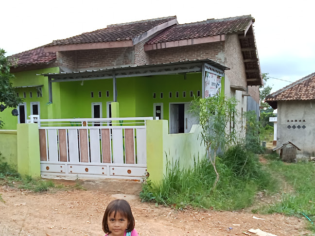 Opinii despre Fiyo bakery în tanjung rame - Gastronomi dan perhotelan