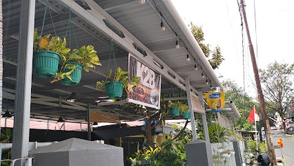 K2B CAFE