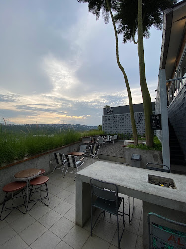 Jl. Jangli Gabeng, Jangli, Kec. Tembalang, Kota Semarang, Jawa Tengah 50274