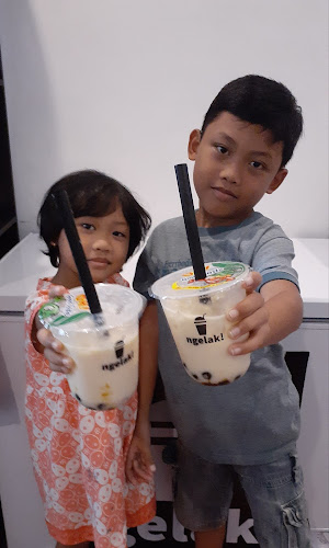 Jl. Aries Munandar No.105, Kiduldalem, Kec. Klojen, Kota Malang, Jawa Timur 65118