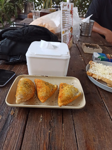 Comentarii opinii despre Skena Space