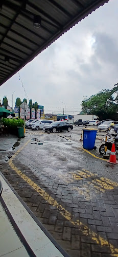 Point Coffee IDM DC Tangerang 2