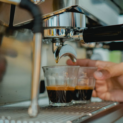 Ruko Metro Niaga, Blok E1 No.10, RT.02/RW.10, Masigit, Jombang, Cilegon, Banten 42412