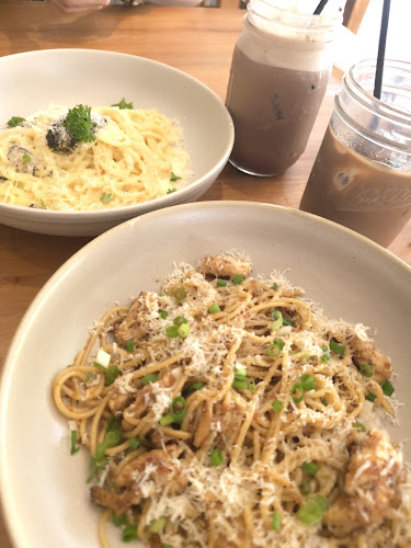 Jl. Kw. Industri Tunas No.1 Ruko Blok A2, Belian, Kec. Batam Kota, Kota Batam, Kepulauan Riau 29444