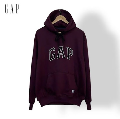 Toko unik427 ( pusat grosir topi distro terlengkap ) - Gastronomi dan perhotelan