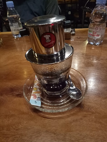 Comentarii opinii despre Black On Box