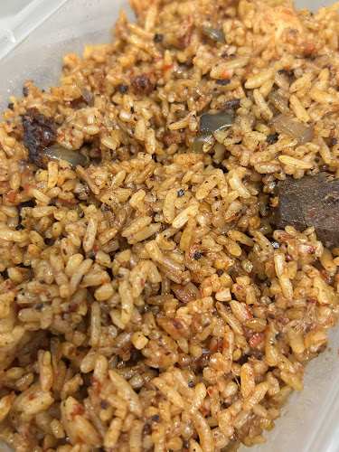 Jl. Stadion Barat Kios C06, Karangkidul, Kec. Semarang Tengah, Kota Semarang, Jawa Tengah 50136