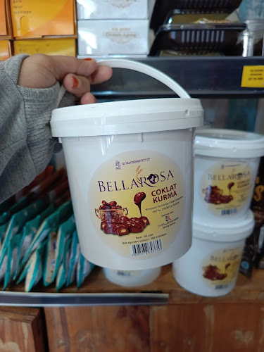 Jl. Pacar Keling No.4E, Pacar Keling, Kec. Tambaksari, Surabaya, Jawa Timur 60131