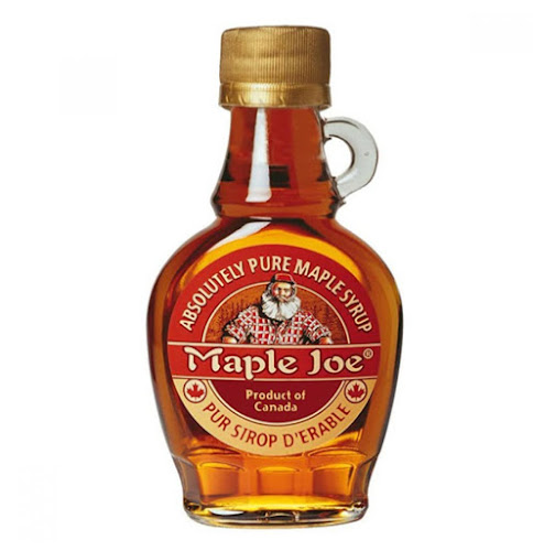 Siantan Tengah, Kec. Pontianak Utara, Kota Pontianak, Kalimantan Barat 78243