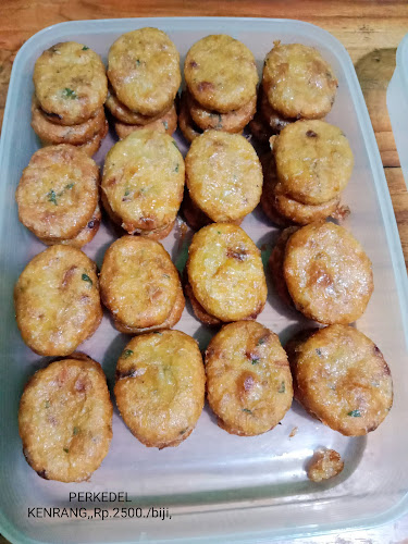 Opinii despre Warkop Al-Amin & Ikan Bakar în Kota Makassar - Gastronomi dan perhotelan