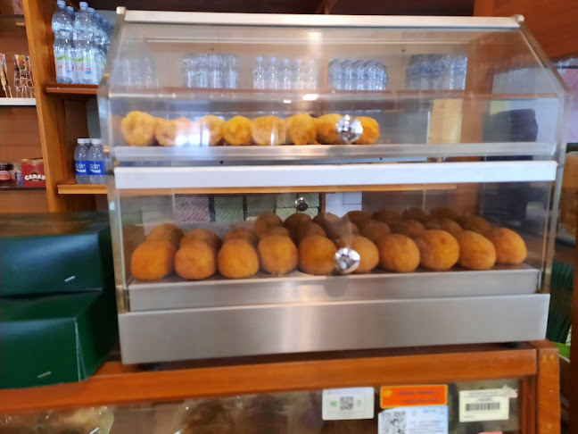 Jl. Imam Bonjol No.17, Keprabon, Kec. Ps. Kliwon, Kota Surakarta, Jawa Tengah 57131