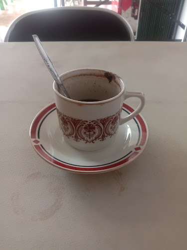 Opinii despre Warkop Inganta Pulung în Kota Medan - Gastronomi dan perhotelan