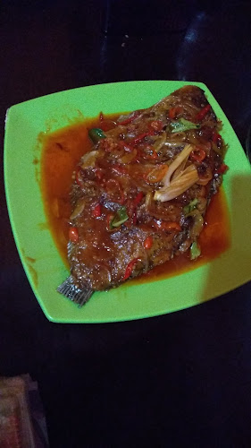 Comentarii opinii despre Cafe Pemuda