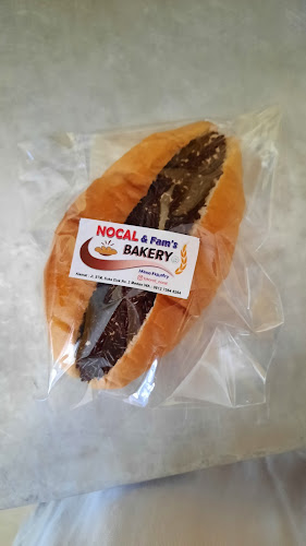 Suka Maju, Kec. Medan Johor, Kota Medan, Sumatera Utara