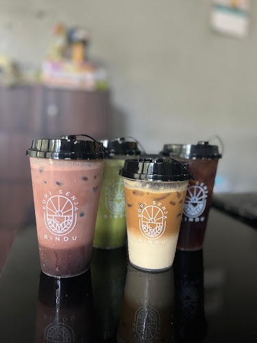 Jl. Nginden Semolo No.49, RT.001/RW.08, Menur Pumpungan, Kec. Sukolilo, Surabaya, Jawa Timur 60118