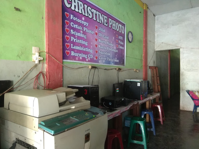 Jl. Menteng VII No.81 B, Medan Tenggara, Kec. Medan Denai, Kota Medan, Sumatera Utara 20228