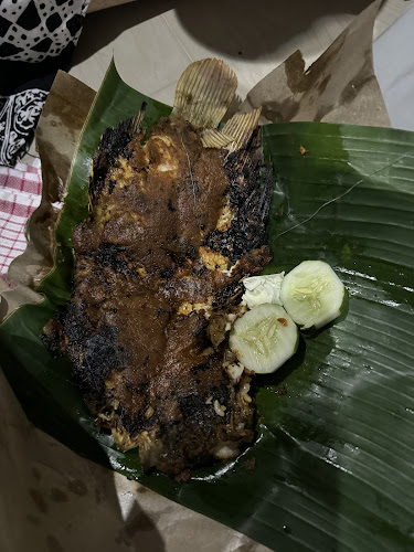 Jl. Brigjend Katamso No.458, Kp. Baru, Kec. Medan Maimun, Kota Medan, Sumatera Utara 20159