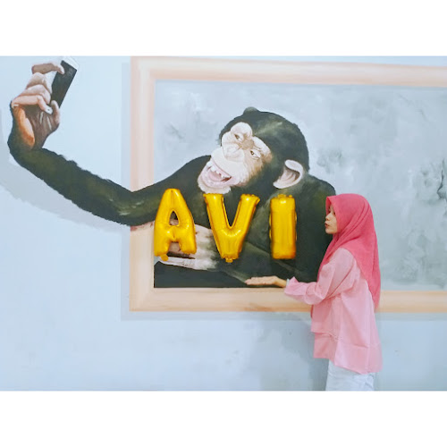 Comentarii opinii despre Food Spicy Chili Pasuruan